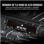 Disque dur Corsair CSSD-F1000GBMP700PNH 1 TB