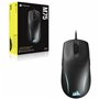 Souris Corsair M75 Noir 26000 DPI