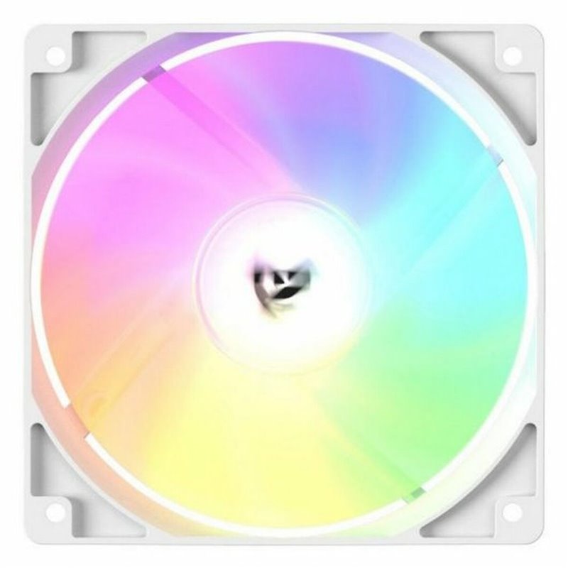 Image secondaire de Ventilateur CPU Tempest