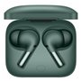 Casques avec Microphone OnePlus Buds Pro 2  Vert