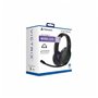Casques avec Microphone PDP  Victrix Gambit Noir