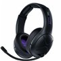 Casques avec Microphone PDP  Victrix Gambit Noir