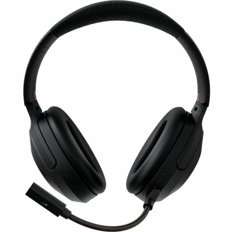 Image secondaire de Casques avec Microphone Creative Technology Zen Hybrid Pro