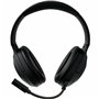 Casques avec Microphone Creative Technology Zen Hybrid Pro Noir