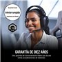 Bloc dAlimentation Corsair HXi Series HX1200i  1200 W 80 PLUS Platinum