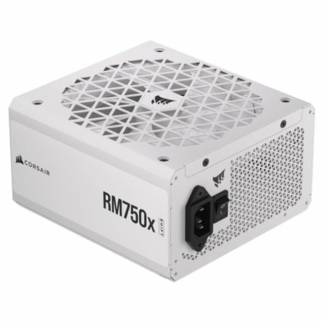 Bloc dAlimentation Corsair RM1000x  750 W 80 Plus Gold