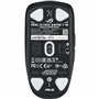 Souris Asus ROG Strix Impact III Noir