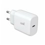 Chargeur mural Cool Universal  Blanc