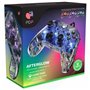 Contrôle des jeux PDP Transparent Microsoft Xbox One