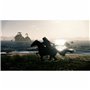 Jeu vidéo PlayStation 5 Sony 	Rise of the Ronin