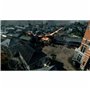Jeu vidéo PlayStation 5 Sony 	Rise of the Ronin