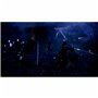 Jeu vidéo PlayStation 5 Sony 	Rise of the Ronin