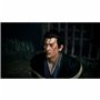 Jeu vidéo PlayStation 5 Sony 	Rise of the Ronin
