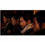 Jeu vidéo PlayStation 5 Sony 	Rise of the Ronin