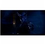 Jeu vidéo PlayStation 5 Sony 	Rise of the Ronin