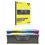 Mémoire RAM Corsair DIMM 64 GB CL40