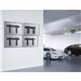 Support de TV Equip 650351