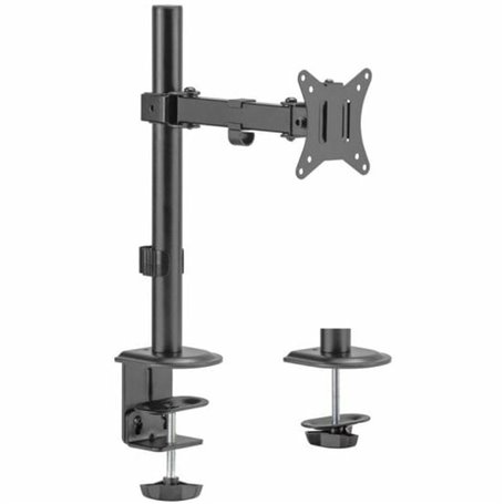 Support de table d'écran Equip 650156 17"-32"