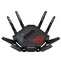 Router Asus GT-BE98