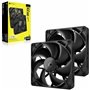 Ventilateur CPU Corsair