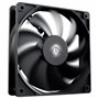 Ventilateur CPU Tempest