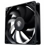 Ventilateur CPU Tempest