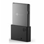 Seagate Storage Expansion Card Carte d'extension de stockage