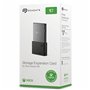 Seagate Storage Expansion Card Carte d'extension de stockage