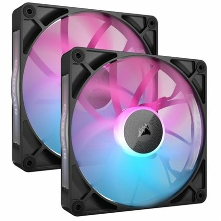 Ventilateur CPU Corsair