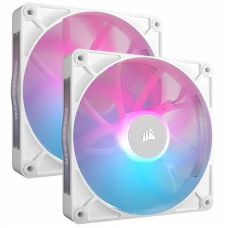 Ventilateur CPU Corsair