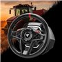 Volant Thrustmaster