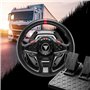 Volant Thrustmaster