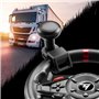 Volant Thrustmaster