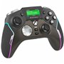 Contrôle des jeux Turtle Beach Noir