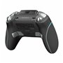 Contrôle des jeux Turtle Beach Noir