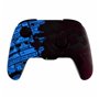 Commande PDP Rose Nintendo Switch