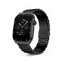 Montre intelligente KSIX Noir