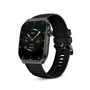 Montre intelligente KSIX Noir