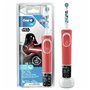 Brosse à dents électrique Oral-B