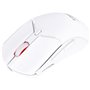 Souris Gaming Hyperx Pulsefire Blanc 26000 DPI