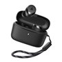 Écouteurs in Ear Bluetooth Soundcore A25i Noir