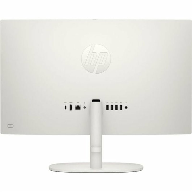 Image secondaire de Tout en Un HP 22-dg0002ns 21,5