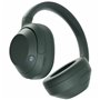 Casques avec Microphone Sony ULT WEAR Vert