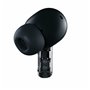 Casques avec Microphone Nothing Ear 2024 Noir