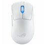 Souris Asus  ROG Keris II Ace Blanc