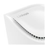Câble USB Linksys Blanc