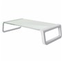 Support de table d'écran Trust 10 kg