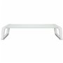 Support de table d'écran Trust 10 kg