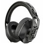 Oreillette Bluetooth Nacon RIG 700HX Noir