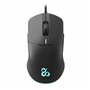 Souris Newskill Chiron  Noir